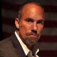Roger Guenveur Smith's Solo Performance OTTO FRANK Announced At The Public Theater Photo