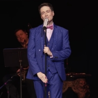 VIDEO: Randy Rainbow Stops by CBS Sunday Morning to Talk Mixing Politics with Musical Video