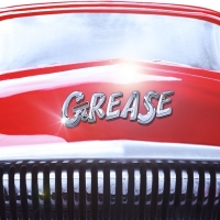 Cast Announced for GREASE at Drury Lane Theatre Photo