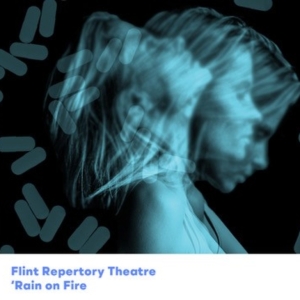 World Premiere of RAIN ON FIRE at FIM Flint Repertory Theatre Explores Michigan's Opi Photo
