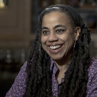 Video: Watch Suzan-Lori Parks Talk PLAYS FOR THE PLAGUE YEAR on PBS NEWSHOUR Video