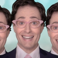 Wake Up With BWW 6/30: Broadway Shutdown Extends to 2021, and More! Image