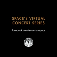 SPACE Announces Virtual Concert Series Supporting Artists & Staff Photo
