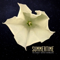 The Sweet Water Warblers Release New Single 'Summertime'