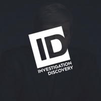 ID Zooms Network Stars to Your Living Room for IDCON: HOME TOGETHER