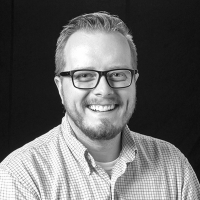 Des Moines Spotlight Series: Meet Kyle Bochart of SINGIN IN THE RAIN at Des Moines Pl Interview