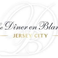 Jersey City To Host Its First Ever Le D�®ner En Blanc This Summer Photo