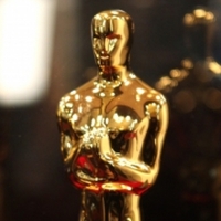 2022 Oscars Will Not Require Vaccination for In-Person Attendance Photo