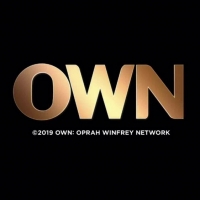 OWN Content Will Be Made Available on Hulu & Live TV Photo