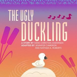 THE BROTHERS' SIZE and THE UGLY DUCKLING Join The Repertory Theatre of St. Louis Seas Video