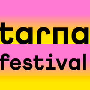 The Art Gallery of South Australia Unveils 2026 Exhibition Program