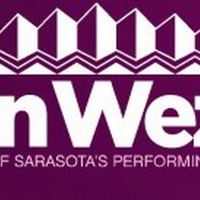 Van Wezel Announces Schedule Changes for ANASTASIA, FIDDLER ON THE ROOF and More