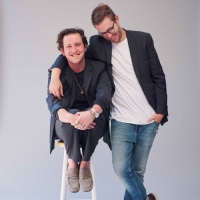 What Will the Neighbors Say? Announces 2022-2023 Season Featuring a BRIClab…