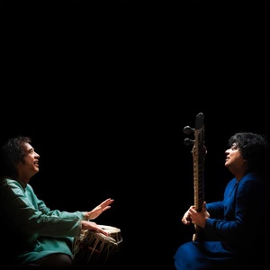 Limón Dance Company and Niladri Kumaar Set for UtahPresents September Programming Photo
