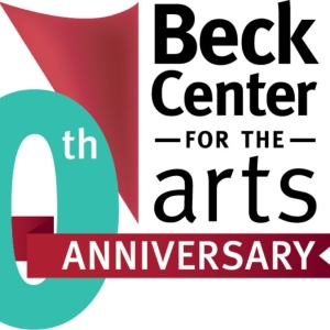 Beck Center for the Arts to Present THE NUTCRACKER This Holiday Season Interview