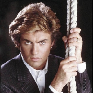 Forthcoming EP to Celebrate Legacy of George Michael's Hit Single 'Careless Whisper' Photo
