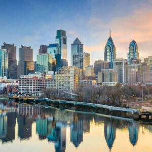 Philly Theaters to Offer Families 35–40% Savings on Holiday Shows Photo
