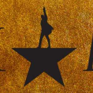 HAMILTON #Ham4Ham Lottery to Launch in Fort Worth With $10 Tickets Photo
