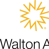 True Tickets and Walton Arts Center Join Forces to Elevate the Ticketing Experience Photo