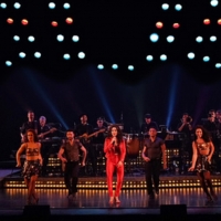 ON YOUR FEET! Will Return to London in 2020 Photo