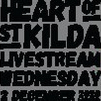 Sacred Heart Mission Announces 13th Annual Heart Of St Kilda Concert Photo