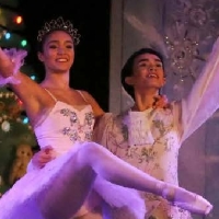 The Adelphi Orchestra Partners With Ballet Arts In THE NUTCRACKER Photo