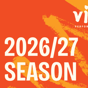 From LaChanze to Audra McDonald: Inside Vivo Performing Arts’ 2026/27 Season Photo