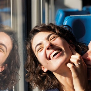 IDDA: Irene Dionisio's Italian Drama to Make World Premiere at TIFF Photo