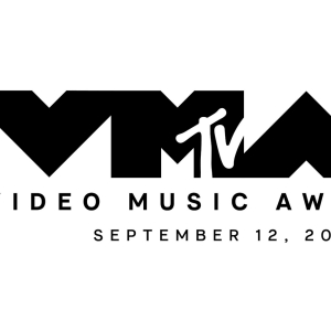 MTV Video Music Awards to Return to New Jersey in September Photo
