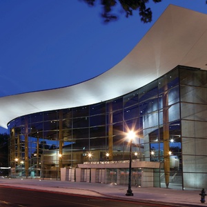 Howard University and Arena Stage Launch Second Year of Creative Arts Administration Internship Program