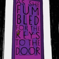 VIDEO: BEETLEJUICE Releases New Lyric Video for 'Mamma Would' Video
