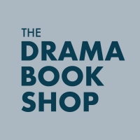 The Drama Book Shop to Celebrate 105 Years as a New York Institution