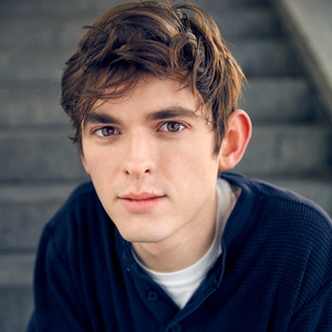 Bubba Weiler's THE SAVIORS to Have World Premiere at Atlantic Theater Company