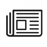 Michael McClelland, Sarasota Orchestra Violist And Orchestra Committee Member, Dies A