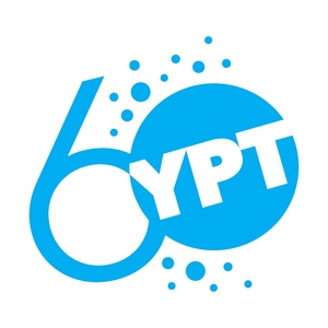 WHERE THE WILD THINGS ARE to Return to Young People's Theatre Photo