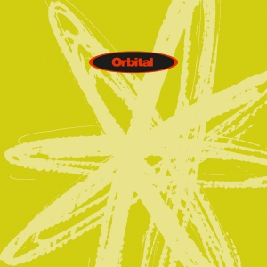 Orbital to Reissue Seminal 1991 Eponymous Debut, Known to Fans as 'The Green Album,'…
