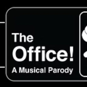 Emma Puerta Joins Off-Broadway Cast of THE OFFFICE! A MUSICAL PARODY Photo