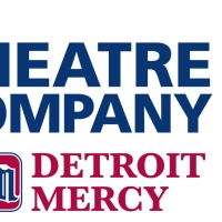 Detroit Mercy Theatre Company Announces Season 52: BELIEVE Video