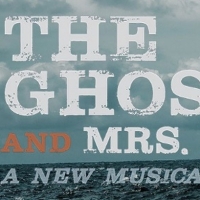 New Musical Adaptation of THE GHOST AND MRS. MUIR in Development Photo