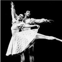 Oakland Ballet Presents Legacy Program and Annual Gala, April 29 - 30 Photo