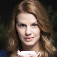 THE IMPORTANCE OF BEING EARNEST Available On Demand December 4-6