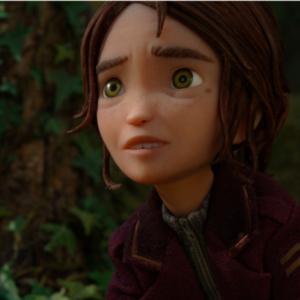 LAIKA to Receive Gotham Anniversary Tribute at 36th Annual Awards Photo