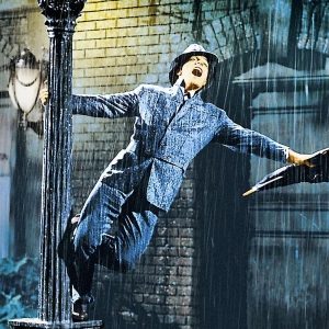 Town Hall Theater Launches THE HOLLYWOOD MUSICAL A Four-Part Class & Movie Experience Photo