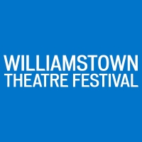Williamstown Theatre Festival's World Premiere of WE ARE CONTINUOUS Begins Performanc Photo