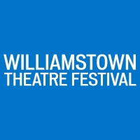 Williamstown Theatre Festival's World Premiere of WE ARE CONTINUOUS Begins…