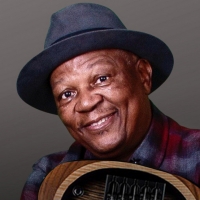 GRAMMY-Winner Bakithi Kumalo to Perform Live in Concert at Grand Annex Photo