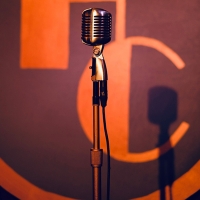 Huron Comedy Club Standup Nights Expand To Fridays Beginning June 24th Photo