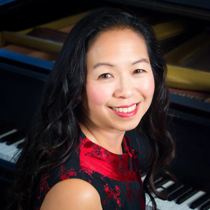 Ensemble for These Times Opens 2026 Call for Scores for SOLO PIANO Video