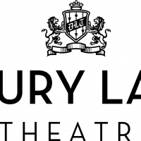 See Drury Lane Theatre's 2020/2021 Season Photo
