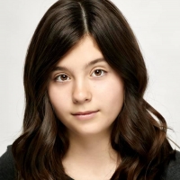 Noelle and Lennon Hammond Join Site-Specific FUN HOME Reading